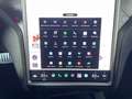 Tesla Model S Ludicrous Performanc 100kWh *CARBON*21ZOLL Schwarz - thumbnail 23