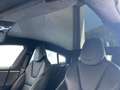 Tesla Model S Ludicrous Performanc 100kWh *CARBON*21ZOLL Schwarz - thumbnail 10