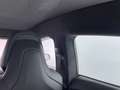 Tesla Model S Ludicrous Performanc 100kWh *CARBON*21ZOLL Schwarz - thumbnail 11