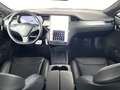 Tesla Model S Ludicrous Performanc 100kWh *CARBON*21ZOLL Schwarz - thumbnail 6