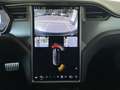 Tesla Model S Ludicrous Performanc 100kWh *CARBON*21ZOLL Schwarz - thumbnail 24