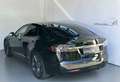 Tesla Model S Ludicrous Performanc 100kWh *CARBON*21ZOLL Schwarz - thumbnail 2