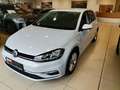 Volkswagen Golf 1.4 TSI Comfortline Winter|Navi|SHZ|PDC|Klimaaut. Silber - thumbnail 2