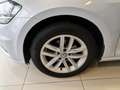Volkswagen Golf 1.4 TSI Comfortline Winter|Navi|SHZ|PDC|Klimaaut. Silber - thumbnail 8