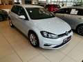 Volkswagen Golf 1.4 TSI Comfortline Winter|Navi|SHZ|PDC|Klimaaut. Silber - thumbnail 4
