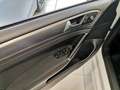Volkswagen Golf 1.4 TSI Comfortline Winter|Navi|SHZ|PDC|Klimaaut. Silber - thumbnail 15