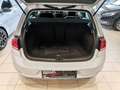 Volkswagen Golf 1.4 TSI Comfortline Winter|Navi|SHZ|PDC|Klimaaut. Silber - thumbnail 19