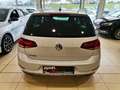 Volkswagen Golf 1.4 TSI Comfortline Winter|Navi|SHZ|PDC|Klimaaut. Silber - thumbnail 6