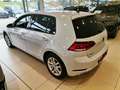 Volkswagen Golf 1.4 TSI Comfortline Winter|Navi|SHZ|PDC|Klimaaut. Silber - thumbnail 7