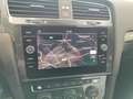 Volkswagen Golf 1.4 TSI Comfortline Winter|Navi|SHZ|PDC|Klimaaut. Silber - thumbnail 14