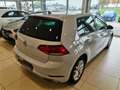 Volkswagen Golf 1.4 TSI Comfortline Winter|Navi|SHZ|PDC|Klimaaut. Silber - thumbnail 5