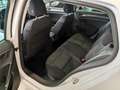 Volkswagen Golf 1.4 TSI Comfortline Winter|Navi|SHZ|PDC|Klimaaut. Silber - thumbnail 18