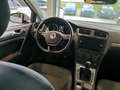 Volkswagen Golf 1.4 TSI Comfortline Winter|Navi|SHZ|PDC|Klimaaut. Silber - thumbnail 10