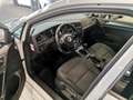 Volkswagen Golf 1.4 TSI Comfortline Winter|Navi|SHZ|PDC|Klimaaut. Silber - thumbnail 9