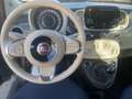 Fiat 500 1.0 GSE Hybrid CULT Grigio - thumbnail 9