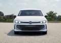 Volkswagen Passat Variant 2.0 TDI DSG Business MATRIX HuD AHK Weiß - thumbnail 3