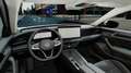 Volkswagen Passat Variant 2.0 TDI DSG Business MATRIX HuD AHK Weiß - thumbnail 5