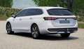 Volkswagen Passat Variant 2.0 TDI DSG Business MATRIX HuD AHK Weiß - thumbnail 4