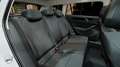 Volkswagen Passat Variant 2.0 TDI DSG Business MATRIX HuD AHK Weiß - thumbnail 9