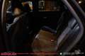 DS Automobiles DS 7 Crossback DS7 1.5 bluehdi Performance Line 130cv auto Noir - thumbnail 5