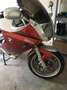 BMW F 800 ST Rot - thumbnail 1