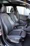 BMW 220 7-SITZE PANO+HUD+KAMERA+ALARM+ Nero - thumbnail 8