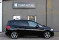 BMW 220 7-SITZE PANO+HUD+KAMERA+ALARM+ Nero - thumbnail 5