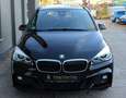 BMW 220 7-SITZE PANO+HUD+KAMERA+ALARM+ Nero - thumbnail 6