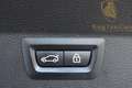 BMW 220 7-SITZE PANO+HUD+KAMERA+ALARM+ Nero - thumbnail 15