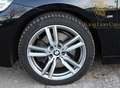 BMW 220 7-SITZE PANO+HUD+KAMERA+ALARM+ Nero - thumbnail 14