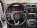 Fiat Panda 1.2 EASY 69CV E6 Bianco - thumbnail 9