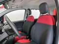 Fiat Panda 1.2 EASY 69CV E6 Bianco - thumbnail 8