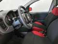 Fiat Panda 1.2 EASY 69CV E6 Weiß - thumbnail 30