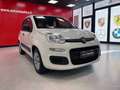Fiat Panda 1.2 EASY 69CV E6 Weiß - thumbnail 19