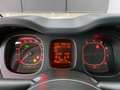Fiat Panda 1.2 EASY 69CV E6 Bianco - thumbnail 10