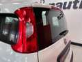 Fiat Panda 1.2 EASY 69CV E6 Weiß - thumbnail 27