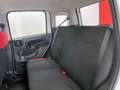 Fiat Panda 1.2 EASY 69CV E6 Bianco - thumbnail 15