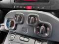 Fiat Panda 1.2 EASY 69CV E6 Weiß - thumbnail 34