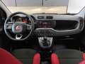 Fiat Panda 1.2 EASY 69CV E6 Weiß - thumbnail 36