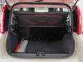 Fiat Panda 1.2 EASY 69CV E6 Weiß - thumbnail 39