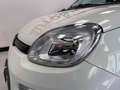 Fiat Panda 1.2 EASY 69CV E6 Weiß - thumbnail 26