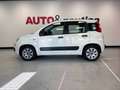 Fiat Panda 1.2 EASY 69CV E6 Bianco - thumbnail 4