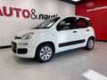 Fiat Panda 1.2 EASY 69CV E6 Weiß - thumbnail 17