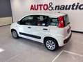 Fiat Panda 1.2 EASY 69CV E6 Weiß - thumbnail 22