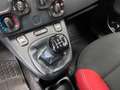 Fiat Panda 1.2 EASY 69CV E6 Bianco - thumbnail 14