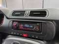 Fiat Panda 1.2 EASY 69CV E6 Weiß - thumbnail 33