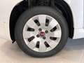 Fiat Panda 1.2 EASY 69CV E6 Weiß - thumbnail 28