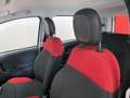 Fiat Panda 1.2 EASY 69CV E6 Weiß - thumbnail 29