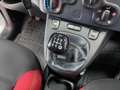 Fiat Panda 1.2 EASY 69CV E6 Weiß - thumbnail 35
