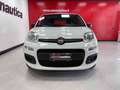 Fiat Panda 1.2 EASY 69CV E6 Bianco - thumbnail 3